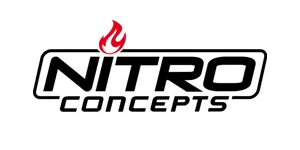 NITRO CONCEPTS